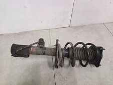 HYUNDAI i40 CW VF Stoßdämpfer vorne rechts 546613ZAB0 3ZAB0R6Z16 1.70 35845852