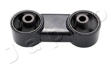 Support moteur Daewoo MATIZ