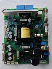 ABB BDPS-11C Power Supply Board K8050282EE