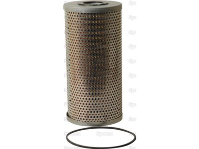 Ölfilter für Fiat 615, 715 Same Ariete 137 Volvo DD10 GM61 LM218 T35 T36 T55 T3