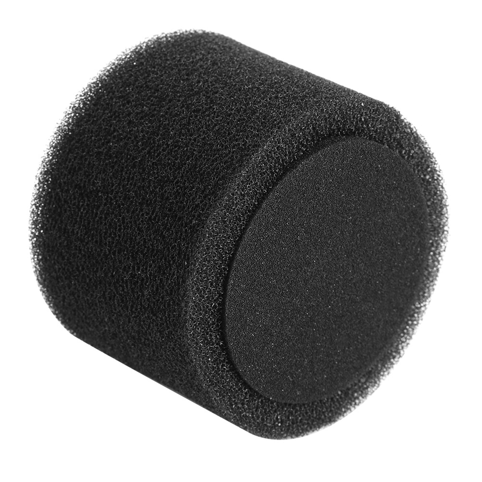 40mm 42mm 45mm Filter Cleaner Motorcycle Intake Filter Cleaner For