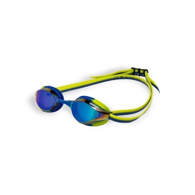 Arena Kinder Schwimmbrille Python Junior MR 011007