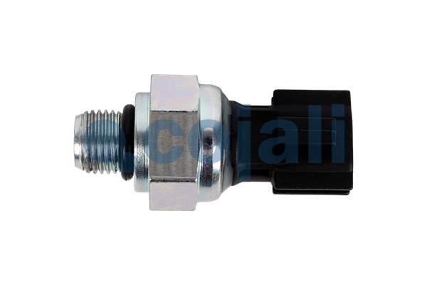 ✅Fits COJALI 2263001COJ Pressure Switch 2263001COJ Pressure sensor f ⭐UK Seller⭐