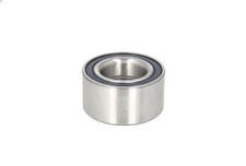 Roulement de roue Fiat TIPO