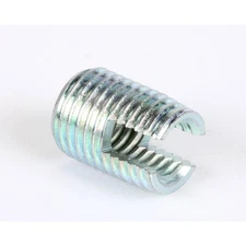 INSERT, KNIFE 01-400825-00135 - Genuine OEM Replacement Part