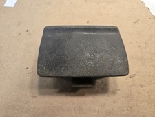 Triumph Tr7 Ashtray Ykc970