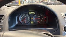 Démarreur Volvo C30