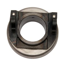 Centerforce N1493 Throwout Bearing