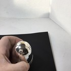 Picture 18 of 22