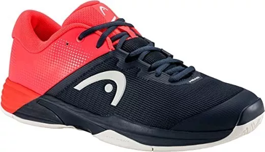 Mens tennis shoes size 14 best sale wide
