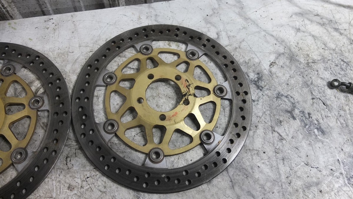 1点 やす ダイヤモンド A The atmos x adidas ZX Alkyne “Neo Tokyo