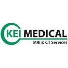 keimedicalimaging