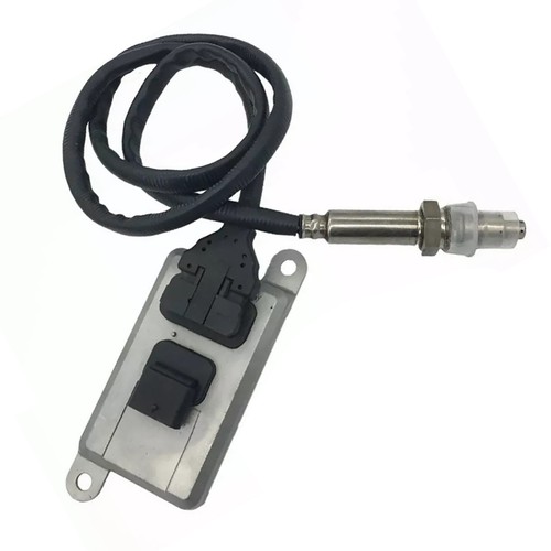 Nitrogen Oxide Sensor Nox Sensor Fit For Hino Toyota 89463-E0480 5WK96786 - Picture 7 of 7