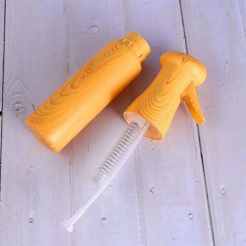 Spray Bottle Plants Hair Misting Bottle Barber Spray Mister Barber Spray Mister - Picture 9 of 12