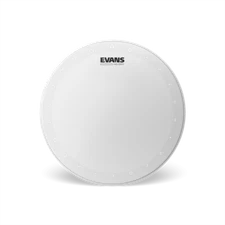 Evans 14" HD Dry Coated Drum Head