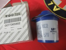 Carburateur Fiat MULTIPLA