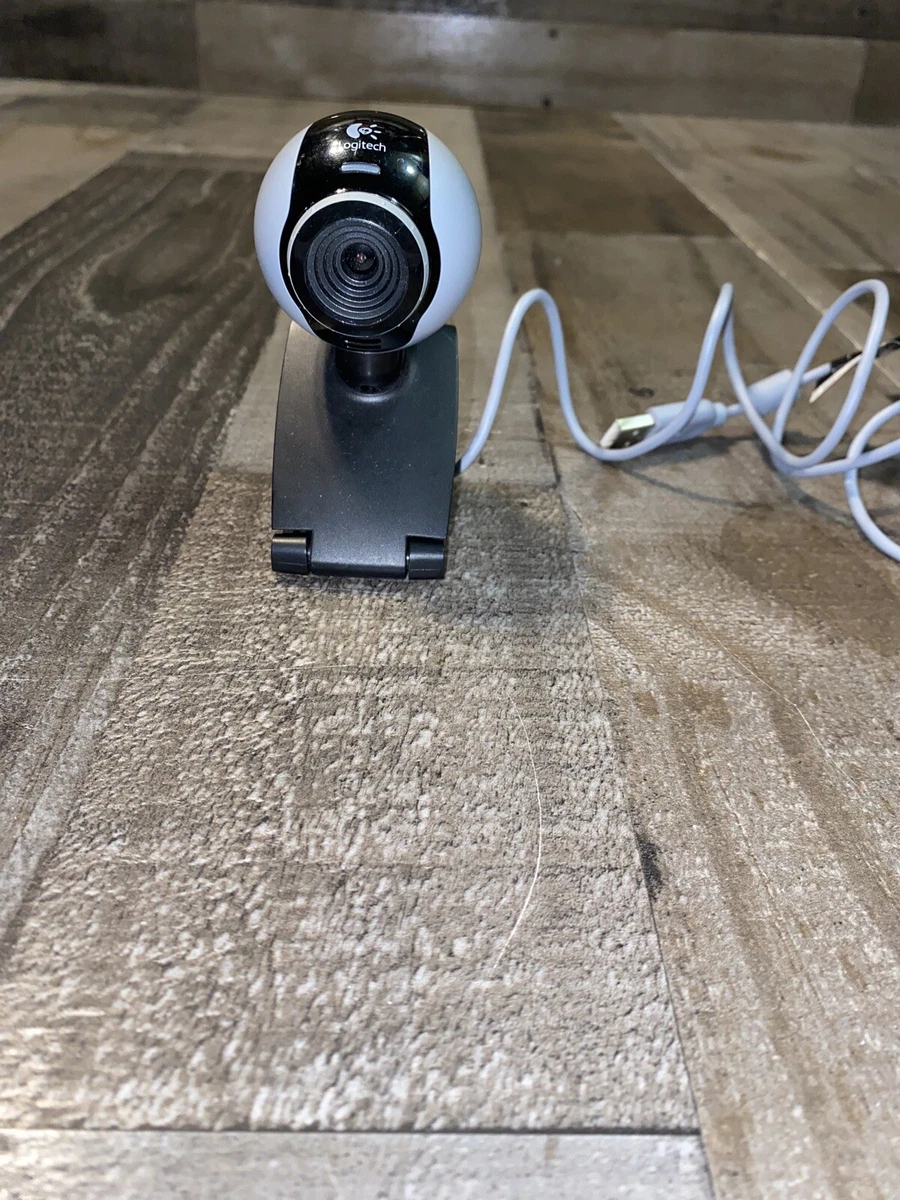 Logitech webcam c250 new arrivals