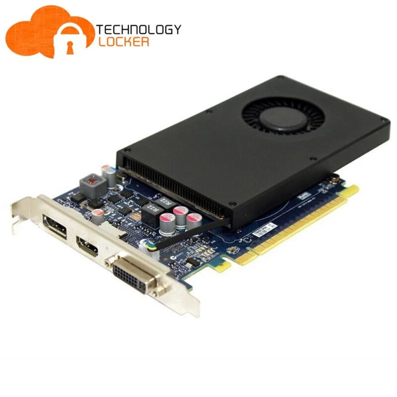 Geforce gtx 645 sale