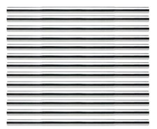Counterbalanced Steel Golf Club Shaft Extensions BUNDLES - .580" or .600"