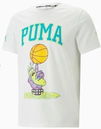 Rick y morty playeras sales