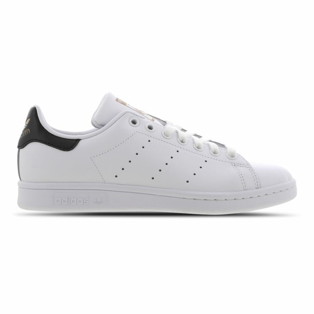 stan smith pointure 36
