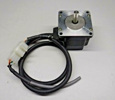Oriental Motor PK564AW VEXTA 5-Phase Stepping Motor 0.72 / Step, 0.87VDC, 1.4A 
