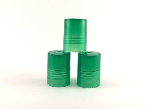 10ml Glass Spray Bottle Portable Perfume Atomizer Sample Bottle Silver Black cap - Foto 5 di 7