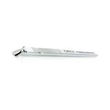 ORLY #33505 Cuticle Pusher & Remover