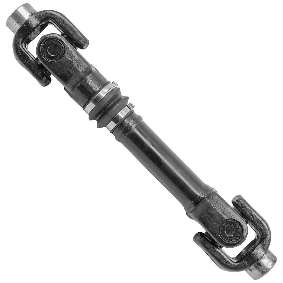 Nuevo eje de transmisión de hélice trasera para Can-Am Outlander 450 / Max 450 EFI 2017-2018 Foto 4 de 4