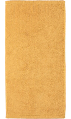 Cawö Handtuch Lifestyle 7007 | 532 Scotch