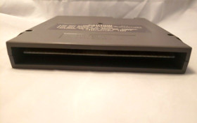 Yoshi NES Game Nintendo Entertainment System Tested Cart Only