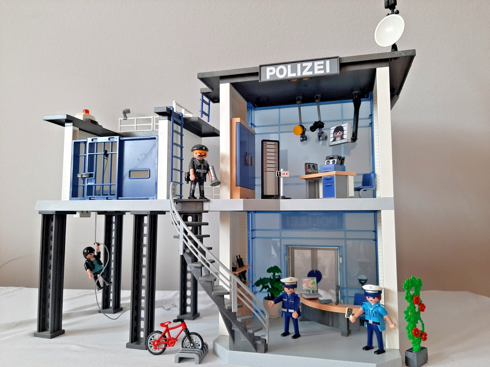 Bild 1 von 22
