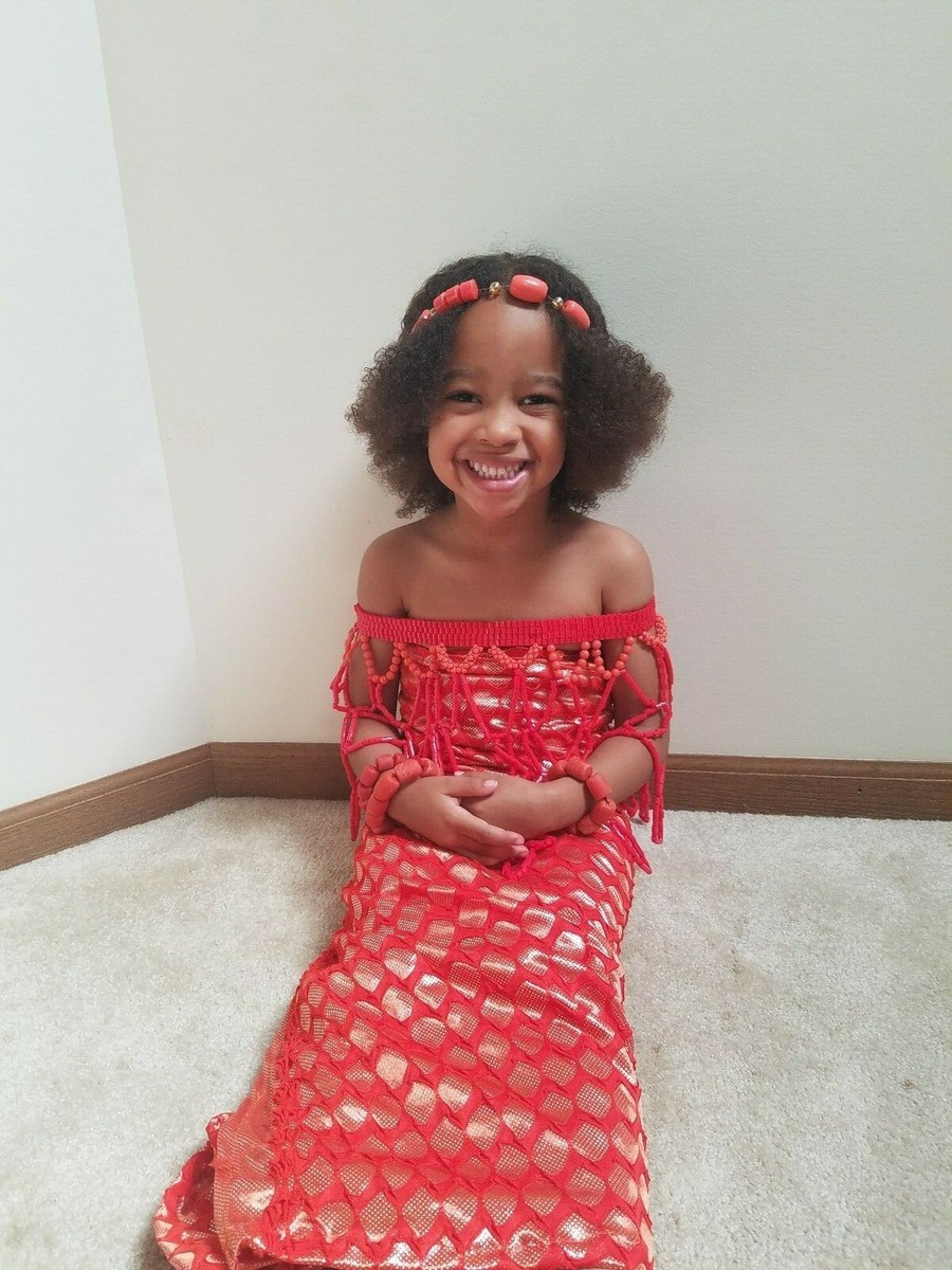 beads ribbon head dress 【chanuel】 beads ribbon head dress 【chanuel】（Diamond Beaded Plunging