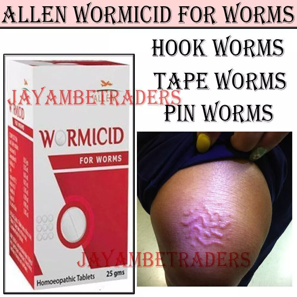Kitten wormer cheap