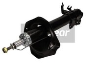 11-0703 Maxgear StoßDäMpfer FüR Nissan