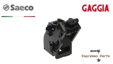 Saeco Brew Group Unit For Xelsis, Exprelia, Gaggia Accademia  - 11012810
