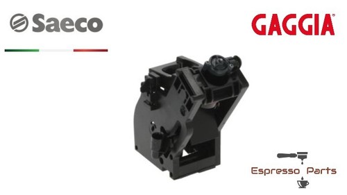 Saeco Brew Group Unit For Xelsis 