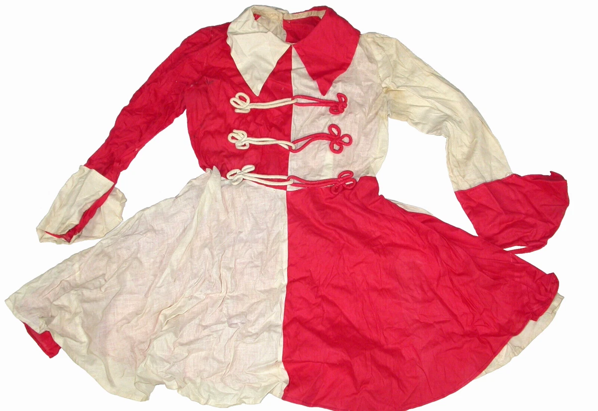Rockabilly Red 1940s Vintage Dresses for Women for sale | eBay Rockabilly Red 1940s Vintage Dresses for Women for sale | eBay