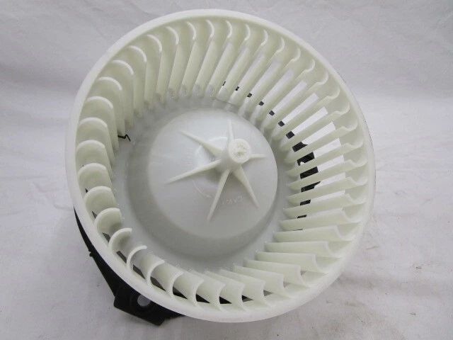 NOS EOM GM 52487083 Blower Motor HVAC Delphi Impala/Regal Made in Canada - Image 4 of 4