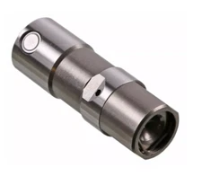 (1) Sealed Power Ht-2148A Engine Valve Lifter