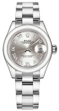 Rolex Lady-Datejust 28 279160