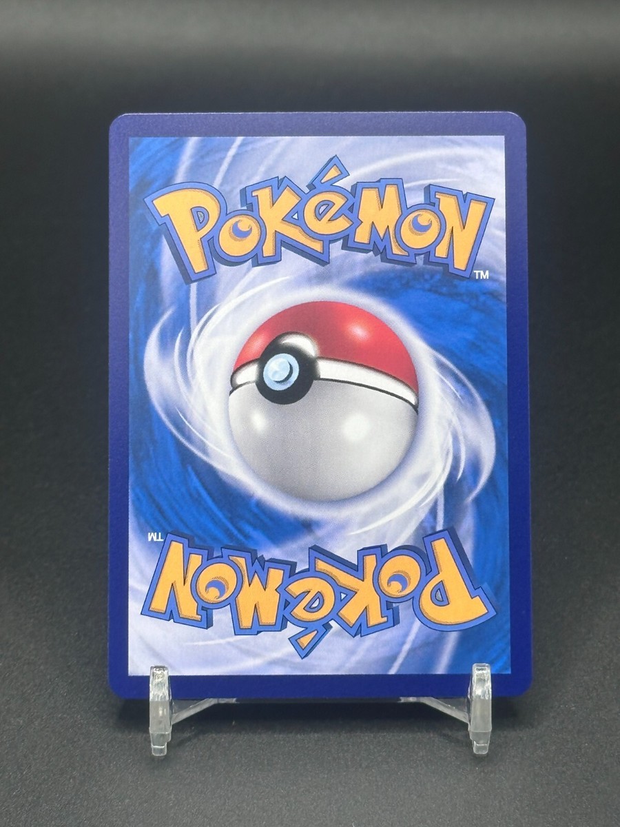 Pokémon TCG Chinese Shaymin VSTAR CS5bC-159/128 HR Holo Card | eBay