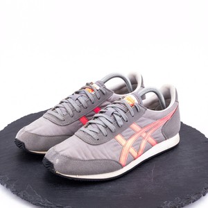 onitsuka tiger sakurada