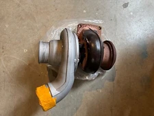 Borg Warner 053A turbo Mack Granite CV 713