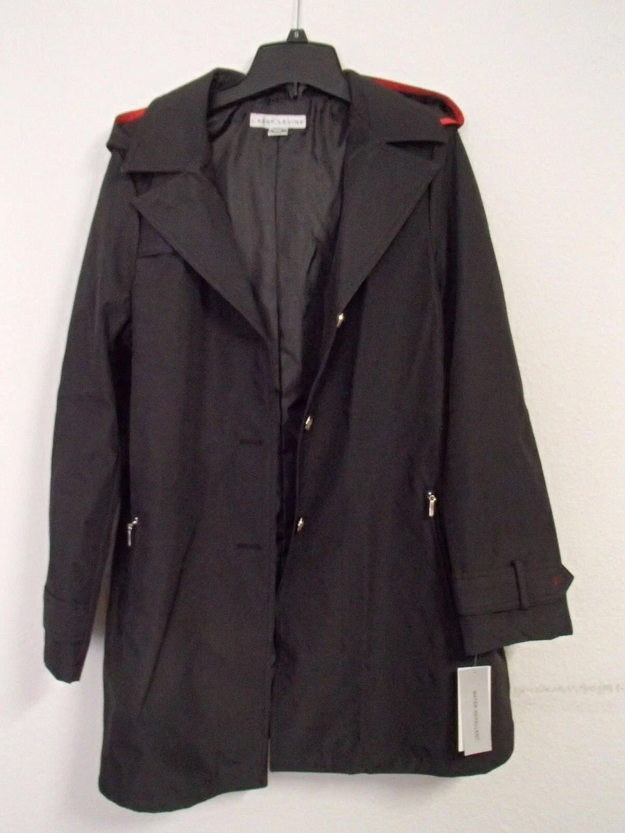 Swing raincoat womens 2025