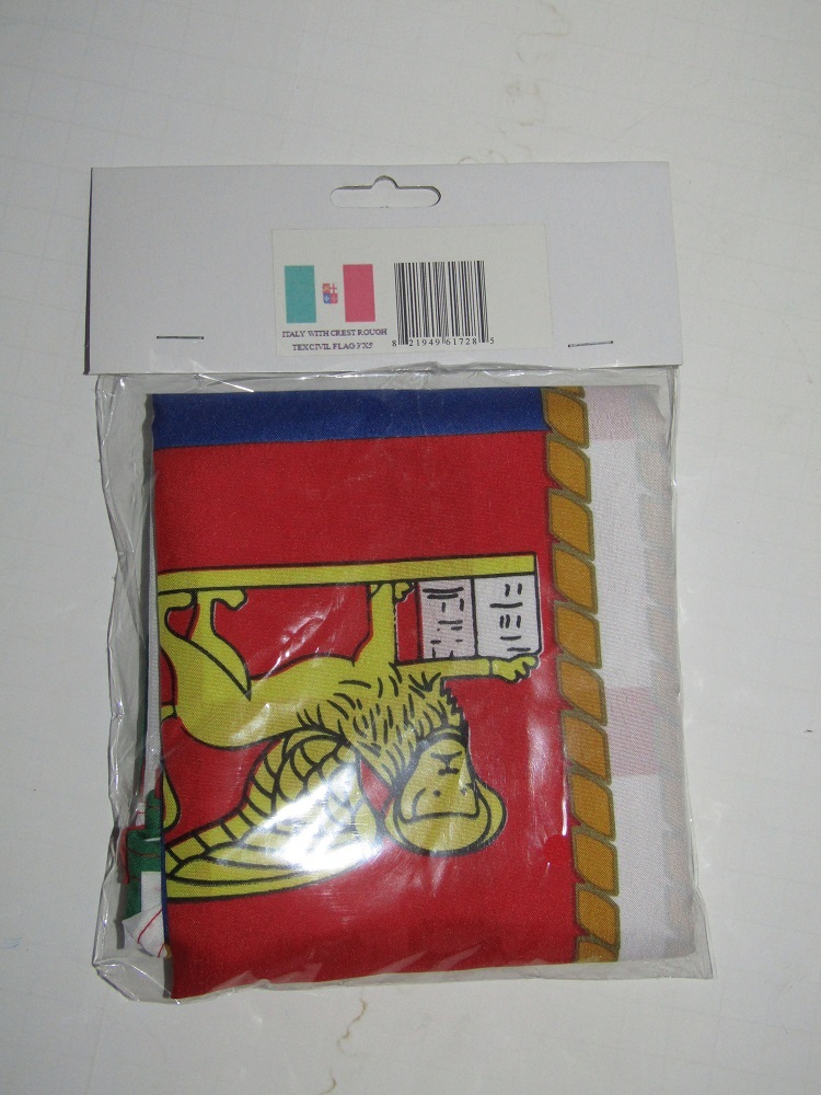 E.P. Carrillo Pledge of Allegiance L.E. 2023 | Buy Online at Discount