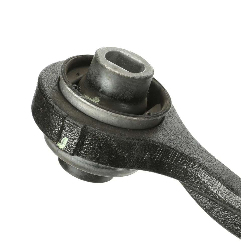 04-10 Dodge Charger Magnum Chrysler 300 Right Lower Control Arm w/Ball Joint OEM - Image 3 of 4