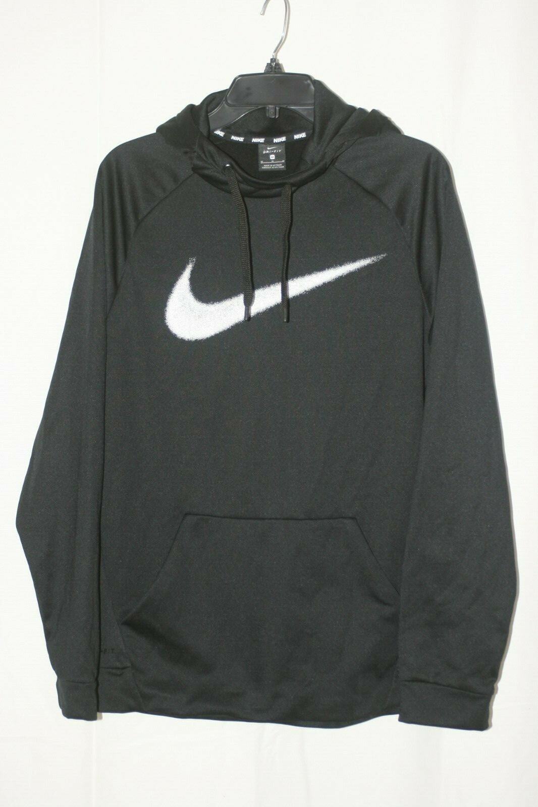 designer nike hoodie
