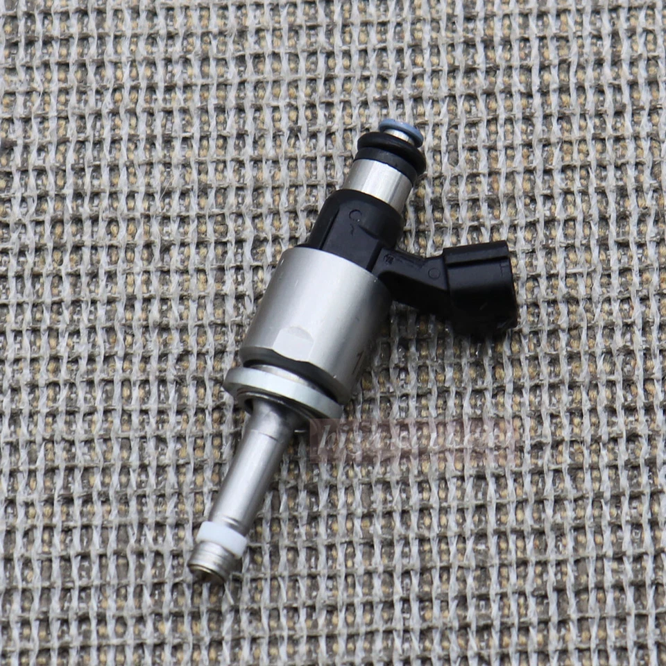 4Pcs Fuel Injector Fits Scion FR-S 2013-2016 SUBARU BRZ 2013-2020 16611-JB010 - Image 3 of 4