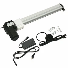 Power Recliner Motor Replace Actuator Lift Mechanism Electric Sofa